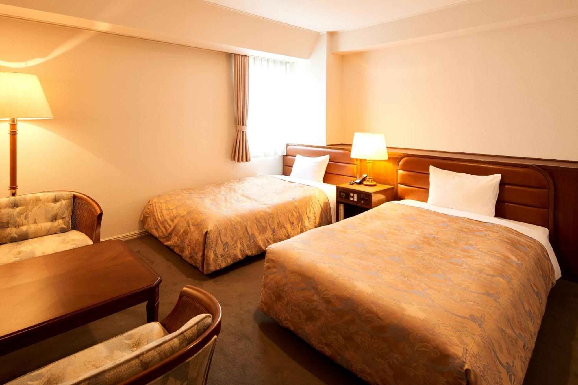 Hotel Marroad Tsukuba Tsuchiura Exterior foto