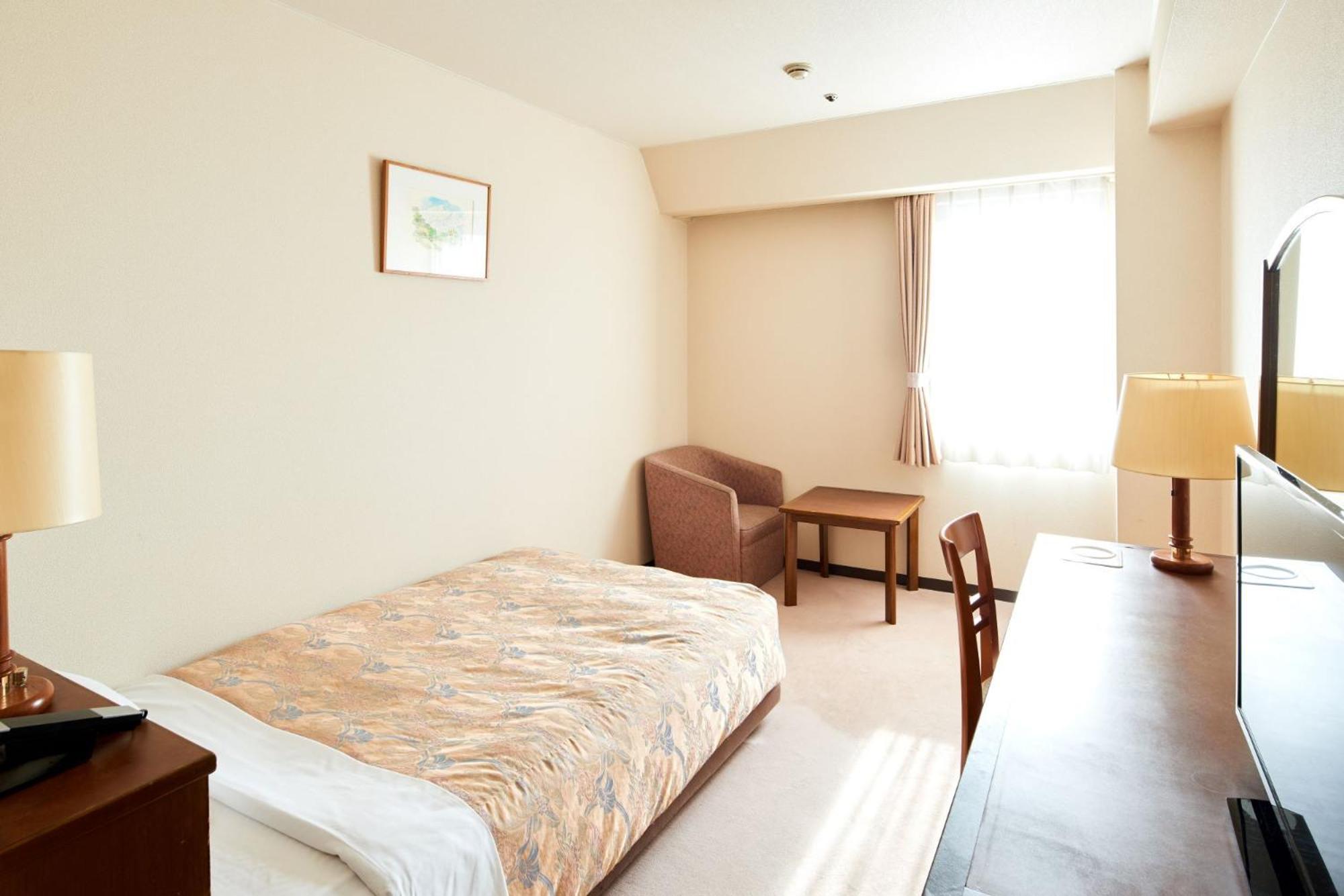 Hotel Marroad Tsukuba Tsuchiura Exterior foto