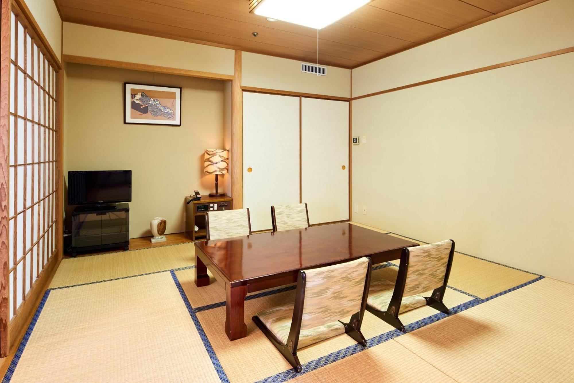 Hotel Marroad Tsukuba Tsuchiura Exterior foto